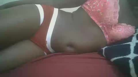 prettiest_doll online show from March 14, 12:58 am