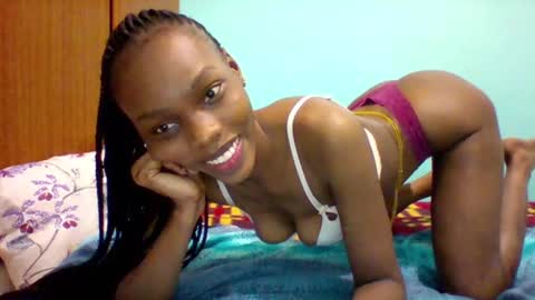 Snapshot of pretty253 chatting on January 25, 5:40 pm pretty253 online show from January 25, 5:40 pm