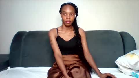 Snapshot of pretty253 chatting on October 2, 7:23 pm pretty253 online show from October 2, 7:23 pm