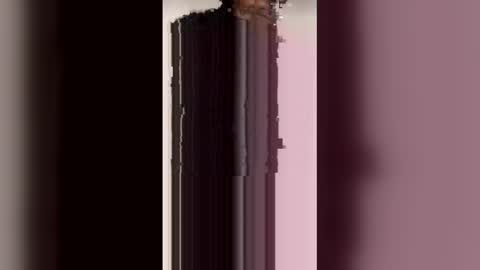 pretty__lisa online show from February 2, 10:39 pm