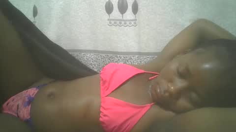 Snapshot of pretty_abella chatting on February 26, 9:01 am abella online show from February 26, 9:01 am