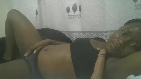 Snapshot of pretty_abella chatting on March 11, 1:01 pm abella online show from March 11, 1:01 pm