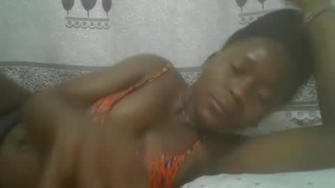 Snapshot of pretty_abella chatting on March 4, 11:54 pm abella online show from March 4, 11:54 pm