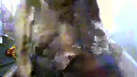 pretty_barbz online show from March 8, 3:06 am