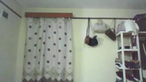 Karol online show from November 17, 5:15 pm