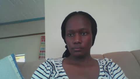 Snapshot of pretty_beib chatting on September 29, 8:46 am Karol online show from September 29, 8:46 am