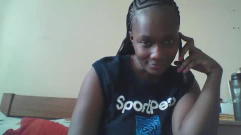 Snapshot of pretty_beib chatting on October 22, 8:39 am Karol online show from October 22, 8:39 am