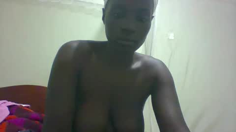 pretty_betty_ online show from February 4, 6:38 pm