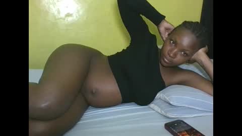 Anne online show from March 26, 10:59 pm