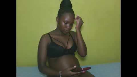 Anne online show from April 19, 12:39 pm