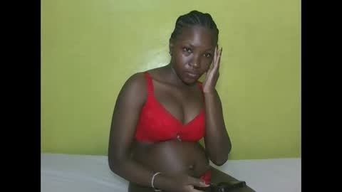 Anne online show from March 11, 2:14 am