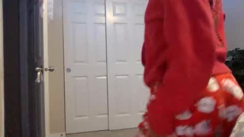 pretty_girl828687 online show from December 15, 5:03 am