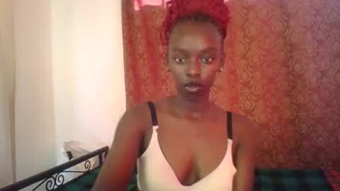 Shillah online show from March 27, 12:50 pm