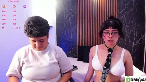 pretty_honey22 online show from May 16, 8:40 pm