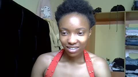 Jaz online show from March 2, 7:15 am