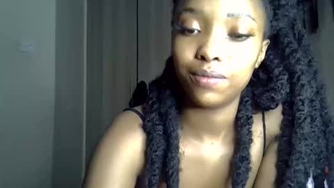 Jaz online show from September 13, 6:10 pm