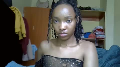 Jaz online show from April 16, 9:20 am