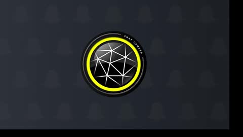 pretty_lady_kitty online show from March 11, 9:48 pm