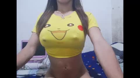 pretty_lady_kitty online show from September 21, 4:27 am