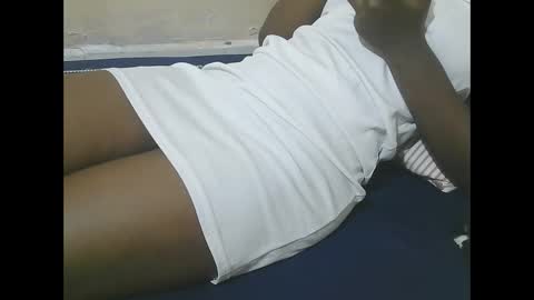 Ivy online show from October 12, 4:21 pm