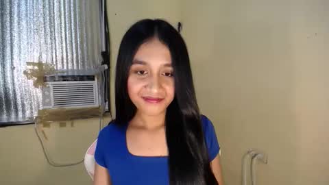 Marimar online show from September 10, 8:21 pm