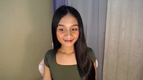 Marimar online show from November 1, 8:02 am