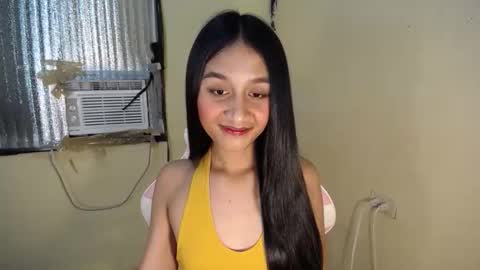 Marimar online show from October 26, 2:34 am