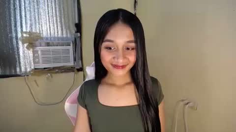 Marimar online show from October 20, 11:32 pm