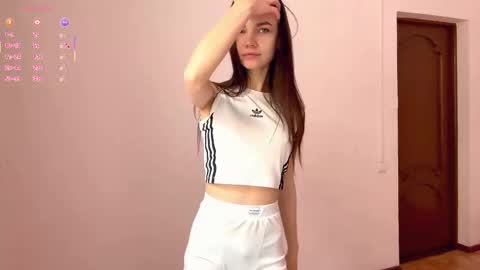 Rachel online show from November 14, 7:43 am