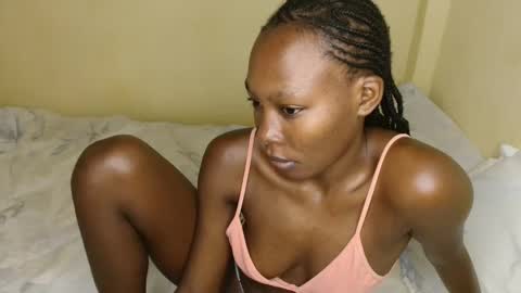 pixel online show from March 22, 8:13 pm