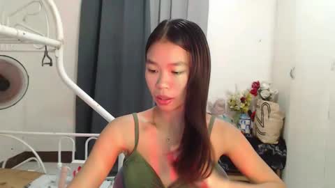 Princess online show from February 19, 11:09 am