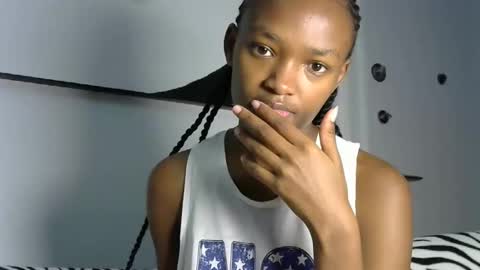 Pretty doll online show from March 23, 12:59 am