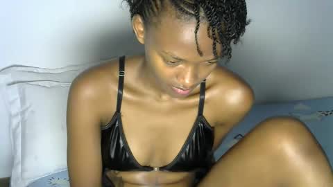 Pretty doll online show from February 6, 7:05 pm