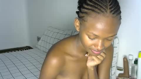 Pretty doll online show from January 11, 8:59 pm