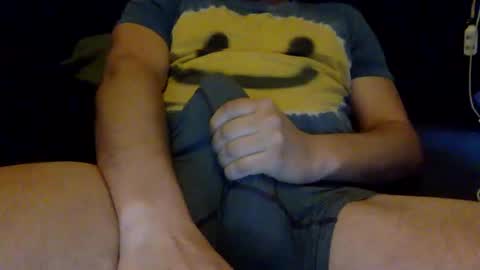 Snapshot of pretty_richard1 chatting on December 21, 1:21 pm pretty_richard1 online show from December 21, 1:21 pm