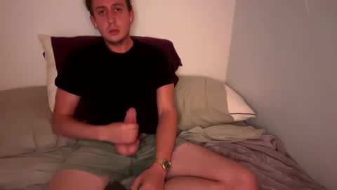 Snapshot of pretty_richard1 chatting on October 5, 1:14 am pretty_richard1 online show from October 5, 1:14 am