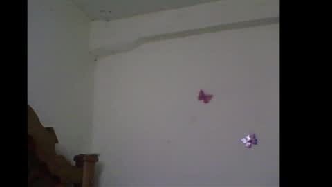 Rose online show from October 27, 6:24 am