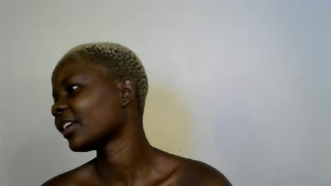 pretty_scooper online show from June 28, 6:26 pm