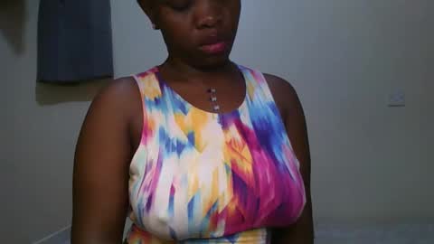 pretty_shila online show from October 16, 2:17 pm