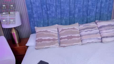 Daisy Flower online show from March 30, 2:11 am