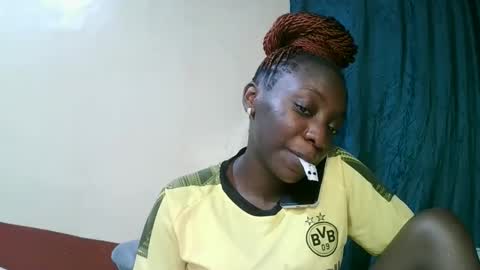 pretty_tiffany1 online show from April 15, 3:04 pm