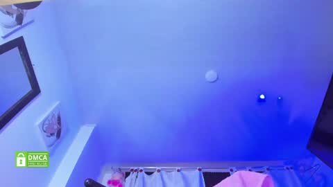 Valentina online show from June 23, 5:08 pm