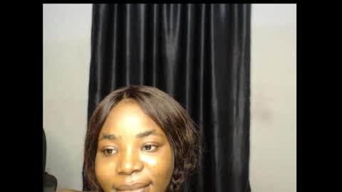 adia online show from March 2, 7:15 am