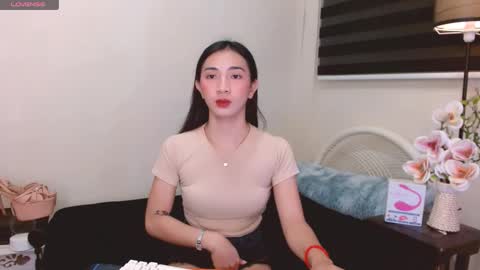 prettyakhira online show from January 19, 6:45 am