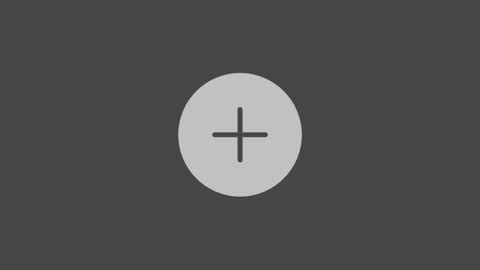 Alice online show from November 22, 3:49 am