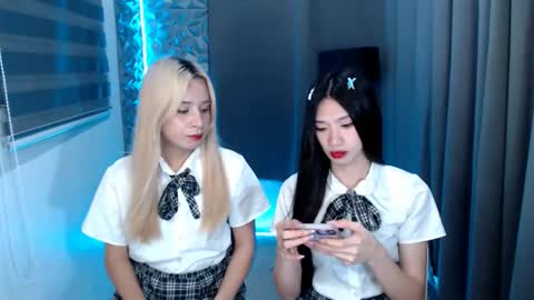 prettyallison_29 online show from January 20, 1:07 am