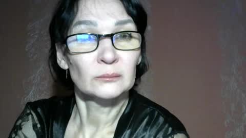 Samantha online show from January 17, 2:37 pm