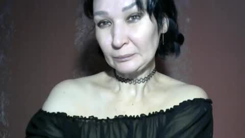 Samantha online show from March 8, 3:27 pm