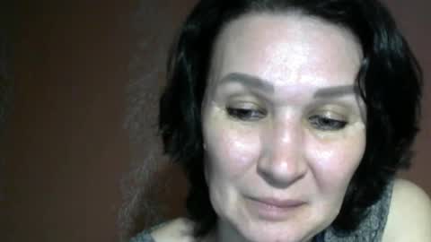 Samantha online show from September 19, 3:49 pm