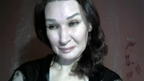 Samantha online show from December 29, 4:51 pm